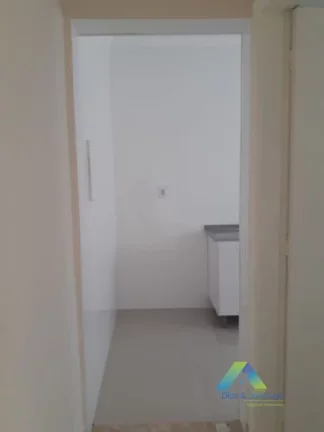 Imagem ACLIMAÇÃO Apartamento 45M² todo reformado, 1 dormitório, a 10 minutos da estação do metro São Joaquim ótimo valor e localização !!!