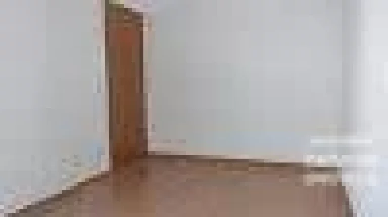 Imagem Lindo apartamento à venda com 2 dormitórios no Condomínio Império La Castelle em Itu SP