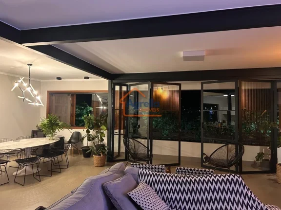 Imagem Casa à venda no bairro JARDIM NOVA SANTA CRUZ - Mogi Mirim/SP