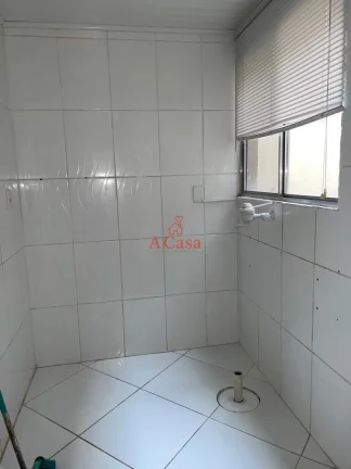 Imagem Apartamento com 3 Dormitorio(s) localizado(a) no bairro Glória em Porto Alegre / Rio Grande do Sul Ref.:242