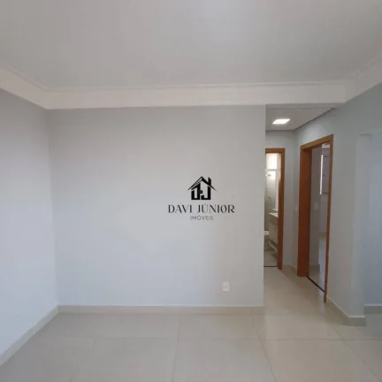 Imagem Apartamento com 2 dormitórios à venda, 55 m² por R$ 339.200,00 - Jardim São Carlos - Sorocaba/SP