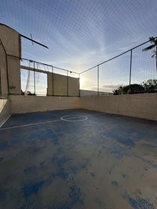 Imagem apartamento a venda