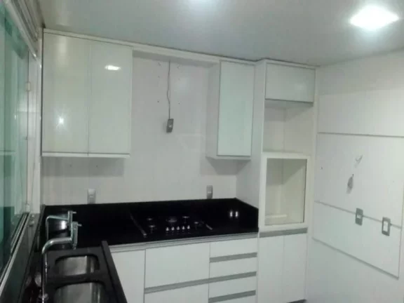 Imagem CASA COM 3 DORMITÓRIOS PARA VENDA, 160 M² POR R$ 850.000,00 - RIVIERA FLUMINENSE - MACAÉ/RJ