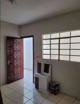 Imagem Um imóvel que atende mais de um perfil