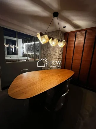 Imagem Apartamento à venda no bairro Aclimação - São Paulo/SP, Zona Central