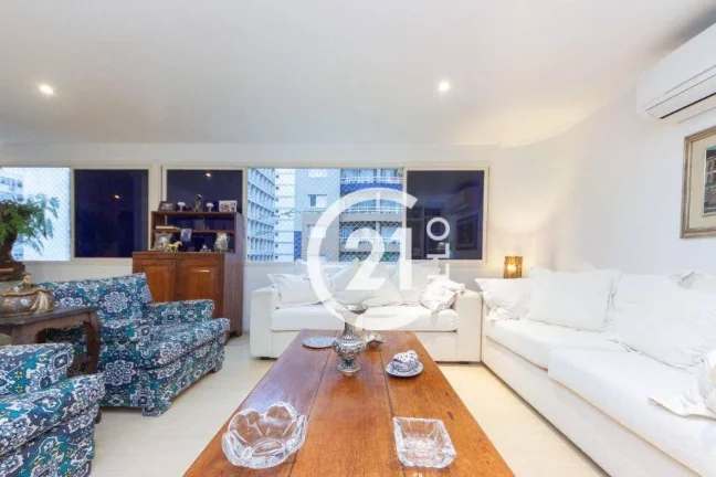Imagem Itaim, 3 quartos, 149m², 1 por andar