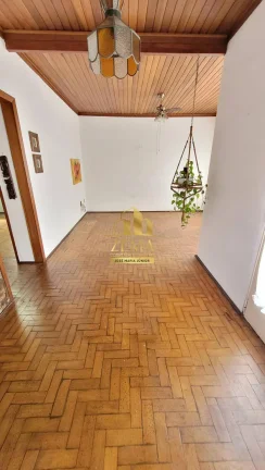 Imagem Casa comercial 225m2, Lojas, clinicas,escritorios,otima localização. Nobre