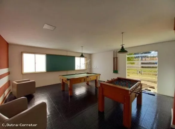 Imagem Apartamento para Venda em Santo André / SP no bairro Parque Erasmo Assunção