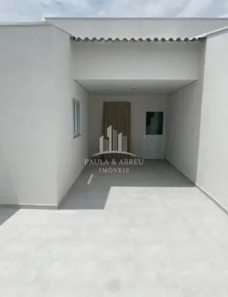 Imagem Temos 3 Coberturas, 100m², 2 Dormitórios sendo 1 Suíte e Sacada, 3 Banheiros, 1 Vaga (2 Se for porte pequeno) no Parque Oratório, Santo André