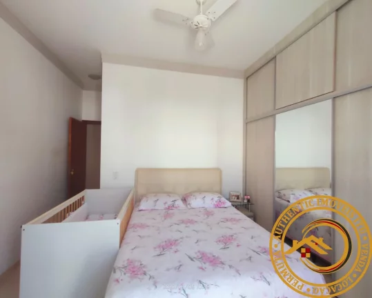 Imagem Casa RESIDENCIAL em ITU - SP, VILA CLETO