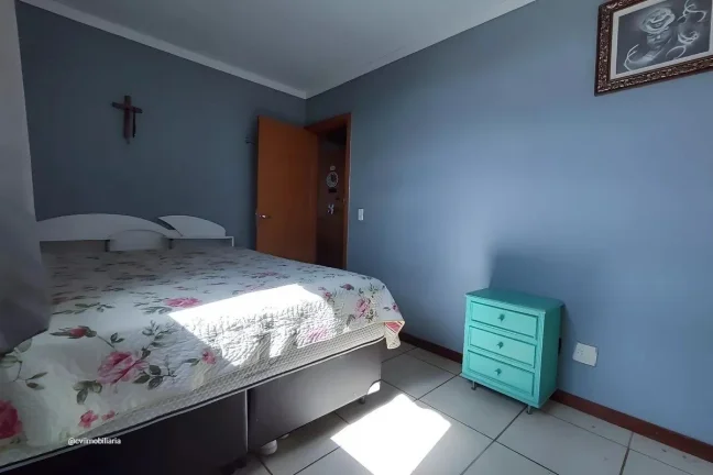 Imagem Excelente oportunidade para quem busca um imóvel mobiliado, funcional e bem localizado no bairro No...