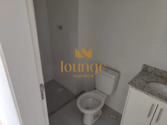 Imagem Apartamento em Votorantim