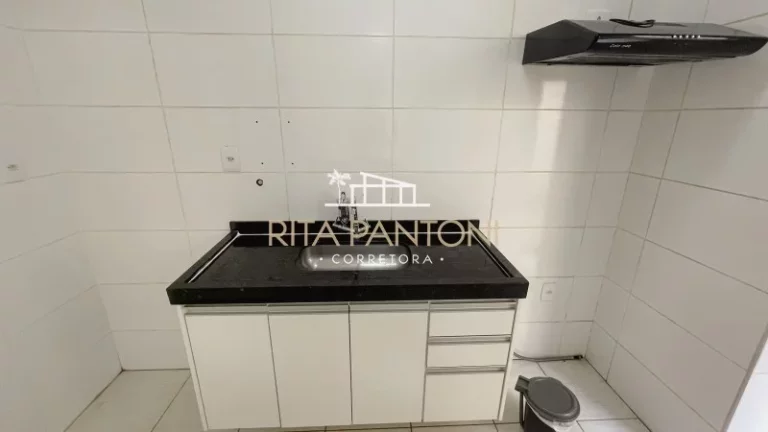 Imagem Apartamento - Ribeirão Preto - Greenville