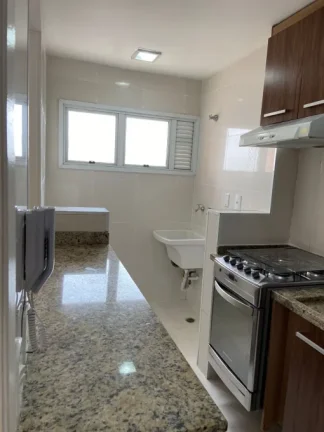 Imagem Vendo Sobrado em Santo André, Pq Novo Oratório