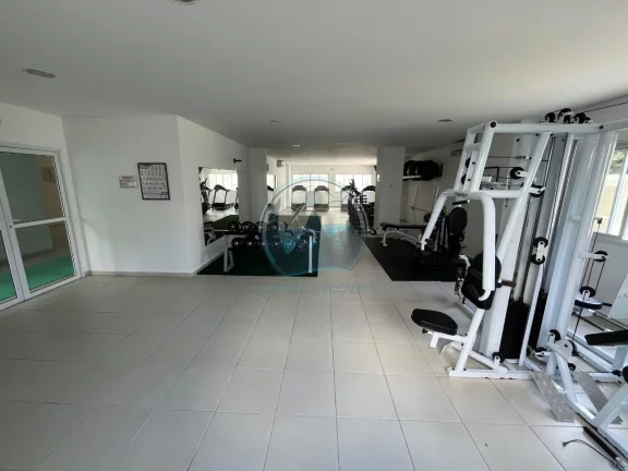 Imagem Apartamento à venda em Ubatuba-SP, Praia Grande: 2 quartos, 1 suíte, sala, 1 vaga, 70m²!