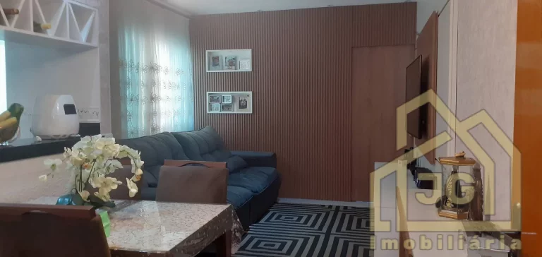 Cobertura com 3 Quartos à Venda, 140 m² em Paraíso - Santo André