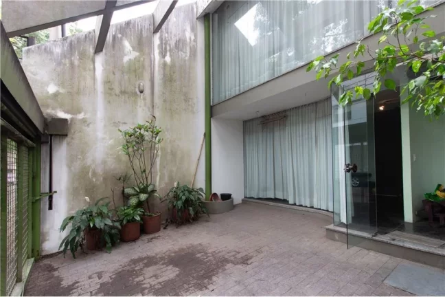 Imagem MM 55 Casa 601971032-39