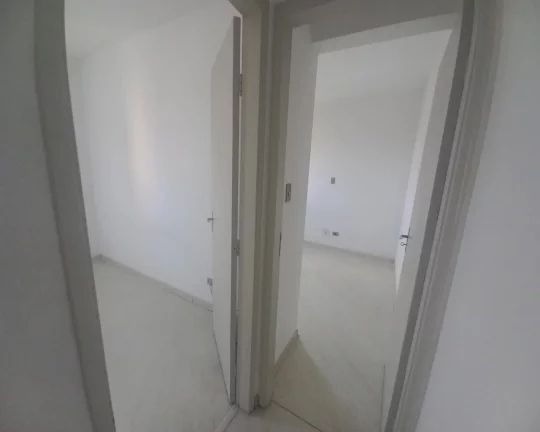 Imagem Apartamento com 2 Quartos à Venda, 60 m² em Jardim Peri Peri - São Paulo Imagem Apartamento com 2 Quartos à Venda, 60 m² em Jardim Peri Peri - São Paulo