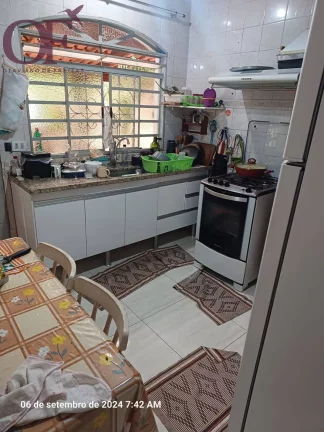Imagem OPORTUNIDADE NO CAFEZAL VI - ITUPEVA