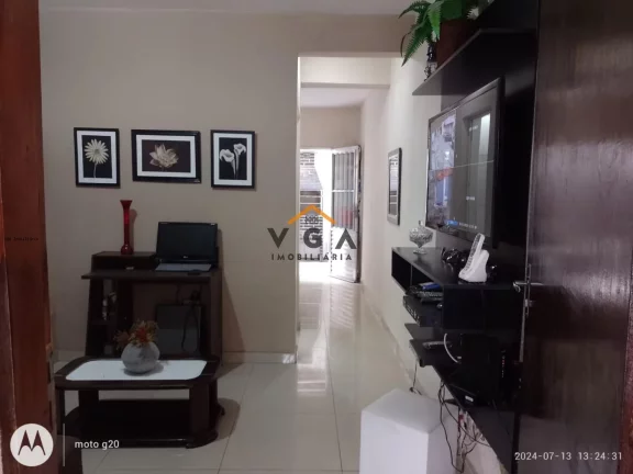 Imagem Apartamento para Venda em São Paulo, Vila Ré, 2 dormitórios, 2 suítes, 3 banheiros, 1 vaga