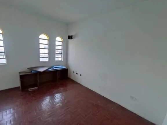 Imagem Sobrado com 2 dormitórios, 300 m² - venda por R$ 750.000,00 ou aluguel por R$ 3.990,00/mês - Vila Maria de Maggi - Suzano/SP