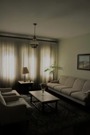 Imagem Casa a Venda em Tatuí no Jardim São Paulo, pode ser para fins comercial ou Residencial