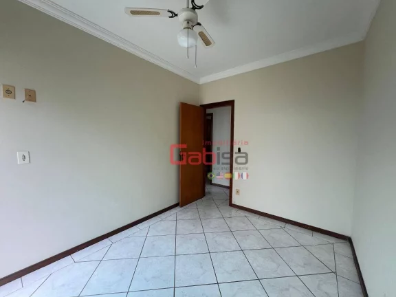 Imagem Apartamento com 3 dormitórios à venda, 80 m² por R$ 850.000,00 - Centro - Cabo Frio/RJ