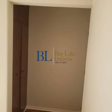Imagem Apartamento Com 73M² - 2 Quartos - 2 Banheiros À Venda Na Mooca!!