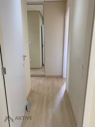 Imagem Cobertura em Centro - Vinhedo, SP