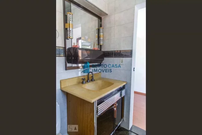 Imagem Casa Padrão