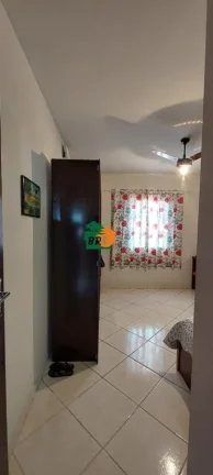 Imagem Casa para Venda em São Roque, Vila Santo Antônio, 2 dormitórios, 1 banheiro, 2 vagas