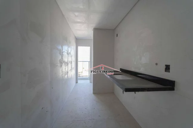 Imagem Apartamento à venda, 86 m² por R$ 580.000,00 - Aviação - Praia Grande/SP