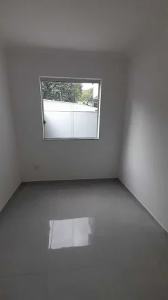 Imagem Terreno Área privativa em Belo Horizonte