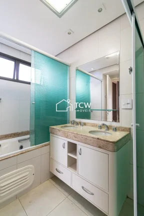 Imagem Apartamento à venda no bairro Mirandópolis - São Paulo/SP, Zona Sul