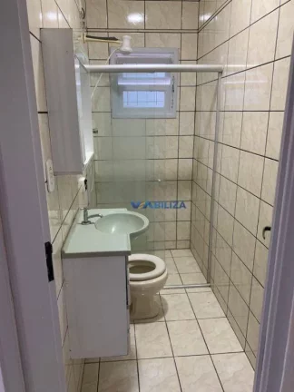 Imagem Casa com 3 dormitórios à venda, 190 m² por R$ 1.100.000,00 - Centro - Arujá/SP
