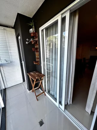 Imagem Um apartamento para quem busca perfeição!