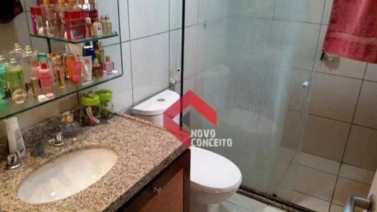 Imagem Apartamento à venda, 430 m² por R$ 3.700.000,00 - Meireles - Fortaleza/CE