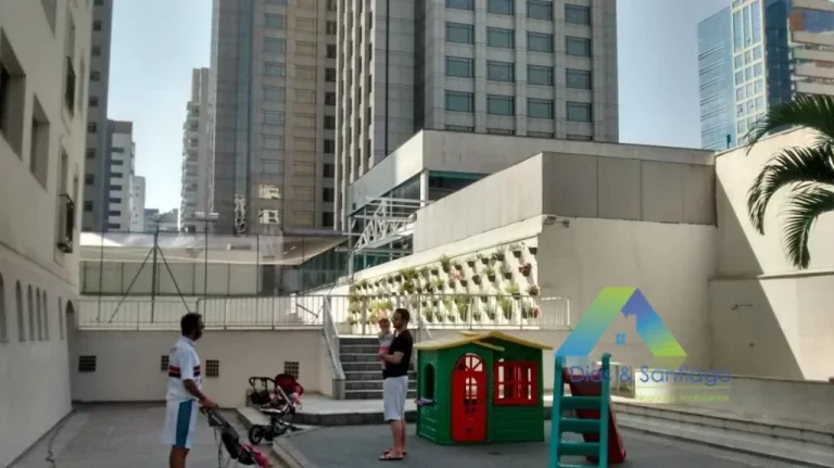 Imagem Apartamento excelente localização ao lado da estação do metro Moema, 3 dormitórios, 1 vaga e lazer completo.