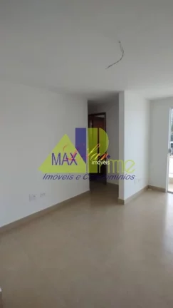 Imagem Apartamento à venda em São Paulo-SP, na Vila Buenos Aires: 2 quartos, 1 banheiro, 1 vaga, 43,00 m².