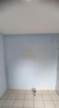 Imagem Apartamento à venda 2 quartos Jd. Betânia Z. Norte -Sorocaba