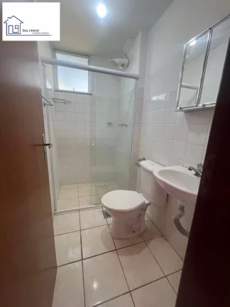 Imagem VENDO APARTAMENTO 2 QUARTOS (1SUITE) NO COND. RETIRO DOS ARTISTAS/PECHINCHA