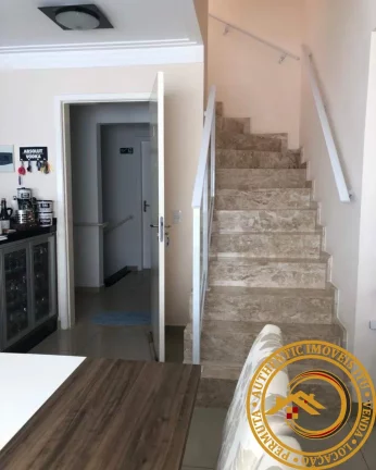 Imagem APARTAMENTO RESIDENCIAL em ITU - SP, RANCHO GRANDE