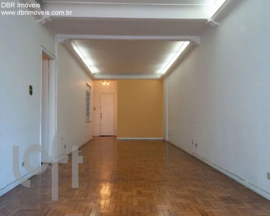 Imagem APARTAMENTO RESIDENCIAL em São Paulo - SP, Bela Vista