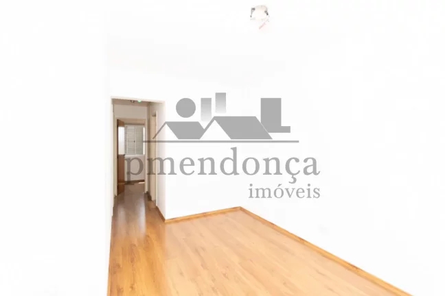 Imagem apartamento Bela Vista, 3 dormts, 2 vagas, terraço