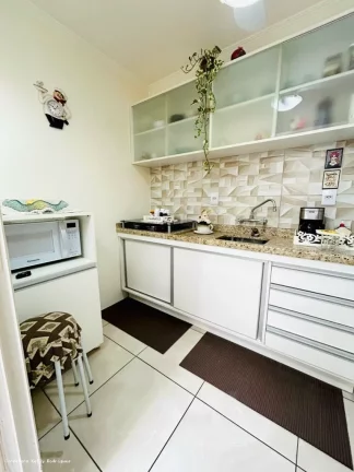 Imagem SCAPA 1029 Apto KR33_1-3924091 - Apartamento à venda no bairro Santa Cecília - Porto Alegre/RS