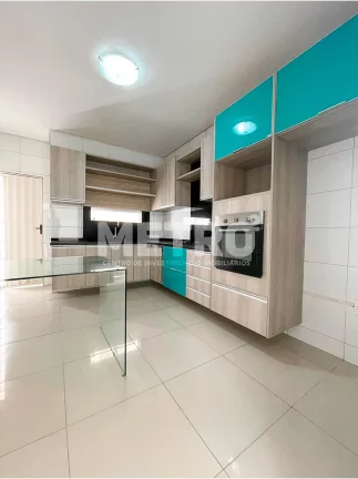 Imagem Casa para locação no Padre Cicero com 3 quartos, PETROLINA - PE