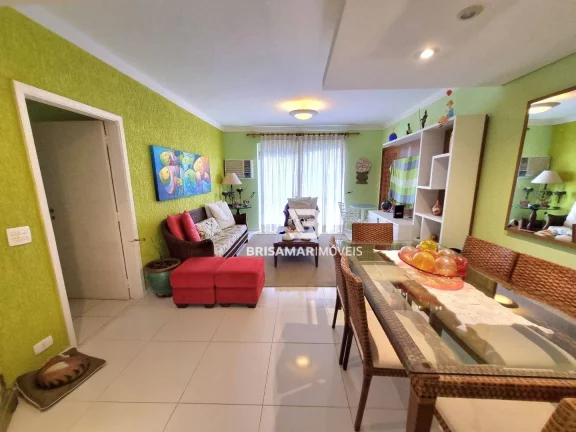 Imagem PITANGUEIRAS- PERTINHO DA PRAIA , LOCALIZAÇÃO ESPETACULAR , 02 VAGAS DE GARAGEM NO PRÉDIO.