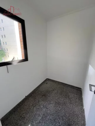 Imagem Apartamento Condominio Edifício Four Seasons - 3 dorms - 100m²