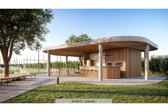 Imagem Terreno à venda em Xangri-Lá, Remanso, 275m²