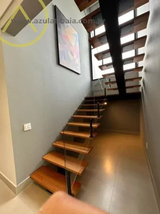 Imagem Casa em Condomínio para Venda em Bragança Paulista, Jardim Sao Jose, 4 dormitórios, 4 suítes, 5 banheiros, 4 vagas